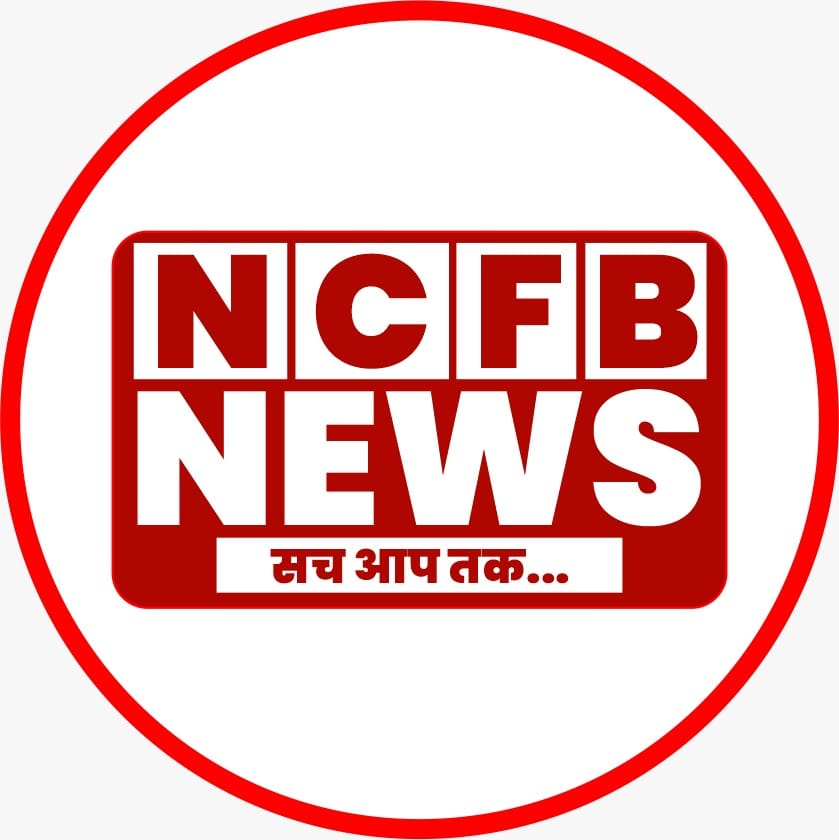 फिल्मी अंदाज में युवक का हुआ अपहरण, स्विफ्ट कlर से भागे बदमाश, बीहड में फरार, शहर के सिविल लाइन थाना क्षेत्र में सनसनी फैल गई..