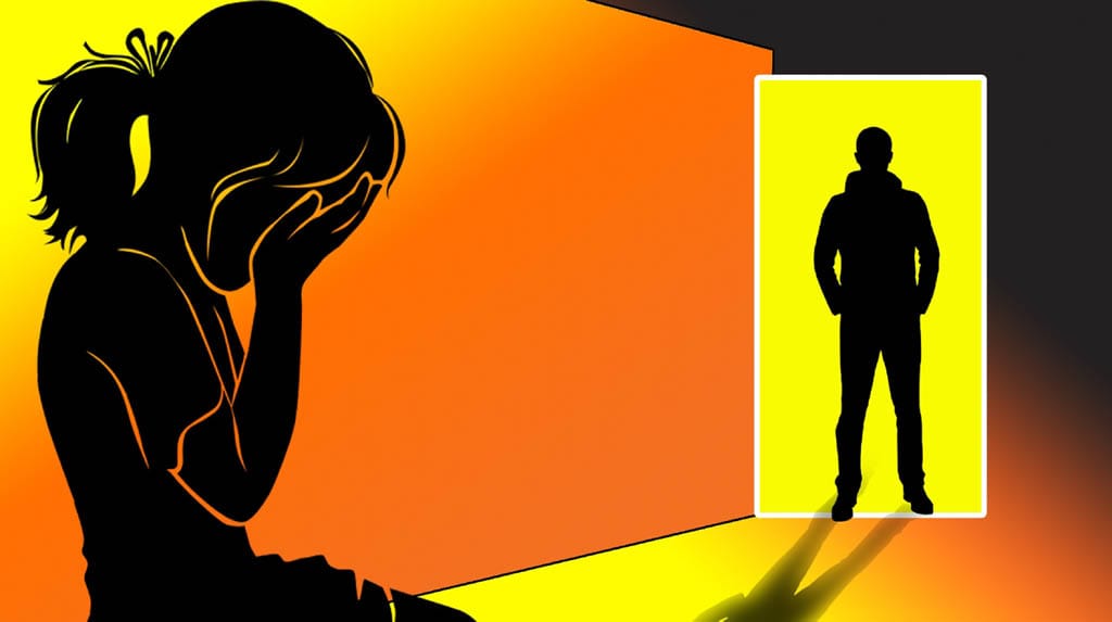 नवादा खबर( बिहार खबरें): नवादा में नाबालिक लड़की का अपहरण कर बनाया बंधक, पिता ने दर्ज कराई प्राथमिक की….