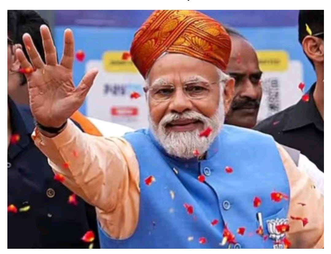 पीएम मोदी का बिहार दौरा : बिहार में रैली के लिए पीएम मोदी ने बिक्रमगंज को ही क्यों चुना? पढ़े पूरी रिपोर्ट…. News published by :ncfbnews. Com.. Bihar state… Tarun Kumar..