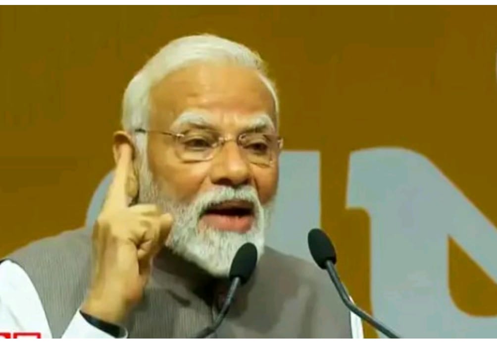 मुफ्त में मिलेगी क्रेडिट कार्ड, मोदी सरकार इन लोगों को देने जा रही है बड़ा तोहफा, यह प्रस्ताव जल्द ही मंजूरी के लिए कैबिनेट में भेजें जाने वाले हैं. News published by: ncfbnews. Com..