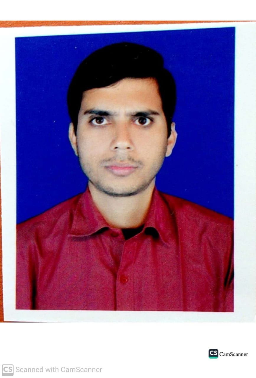 अपराध जांच एजेंसी के जनसंपर्क अधिकारी के खाते से ठगी का मामला पटना की खबर, उनके खाते से 34231. 4 की निकासी की गई। तरुण कुमार बिहार स्टेट हेड news published by: ncfbnews. Com. Location: Patna Bihar..